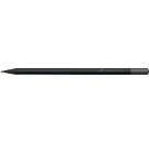 Bleistift Urban all black