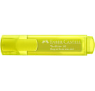 Textmarker TEXTLINER 1546 gelb