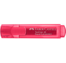 Textmarker TEXTLINER 1546 rot