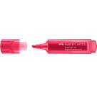 Textmarker TEXTLINER 1546 rot