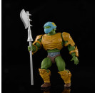 Masters of the Universe Origins Eternian Guard Infiltrator