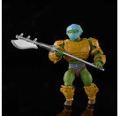 Masters of the Universe Origins Eternian Guard Infiltrator