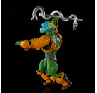 Masters of the Universe Origins Eternian Guard Infiltrator