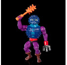 Masters of the Universe Origins Spikor