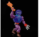 Masters of the Universe Origins Spikor
