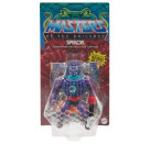 Masters of the Universe Origins Spikor