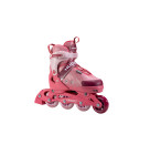 Inlineskates Mia 2.0, pixie,