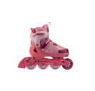 Inlineskates Mia 2.0, pixie,