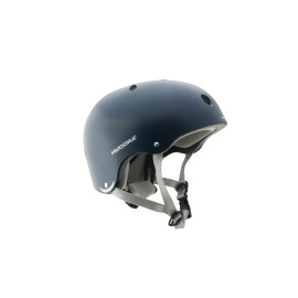 Skaterhelm, midnight, 51-55