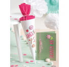 StickerMix Blumen sp