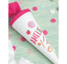 StickerMix Blumen sp