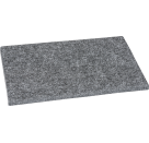 Filzunterlage12,5x18