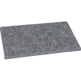 Filzunterlage12,5x18