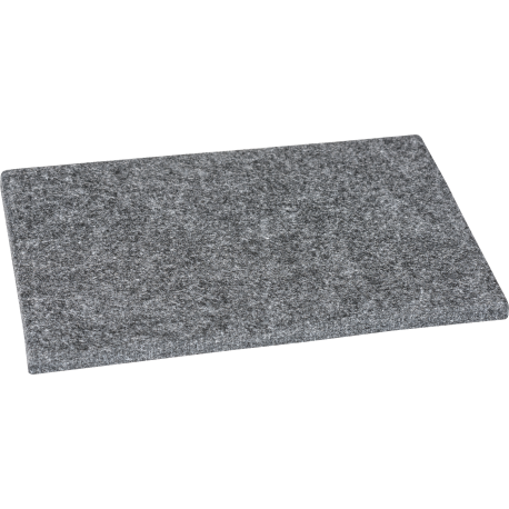 Filzunterlage12,5x18