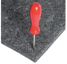 Filzunterlage12,5x18