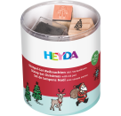 Saisonartikel Weihnachten