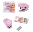 TOPModel Mini Tacker Set KITT