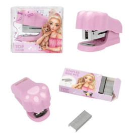 TOPModel Mini Tacker Set KITT