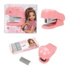 TOPModel Mini Tacker Set KITT