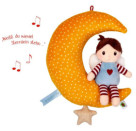 Spieluhr Schutzengel - BabyGlück