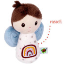Minirassel Schutzengel - BabyGlück