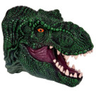 Handpuppe Tyrannosaurus Rex - T-Rex World