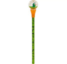Bleistift mit Topper - T-Rex World