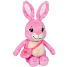 Hase Wuschel - Prinzessin Lillifee