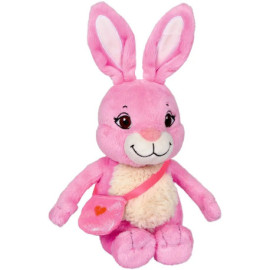 Hase Wuschel - Prinzessin Lillifee