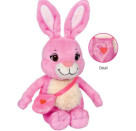 Hase Wuschel - Prinzessin Lillifee
