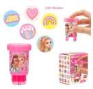 TOPModel Sticker Stamper