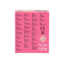 TOPModel Sticker Stamper