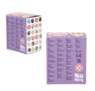 Miss Melody Sticker Stamper