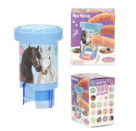 Miss Melody Sticker Stamper