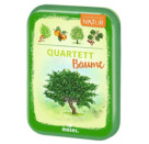 Expedition Natur Quartett Bäume