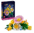 LEGO® Botanicals 10347 Kleiner Sommerstrauß
