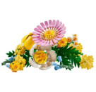 LEGO® Botanicals 10347 Kleiner Sommerstrauß