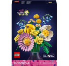 LEGO® Botanicals 10347 Kleiner Sommerstrauß