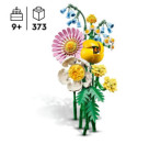 LEGO® Botanicals 10347 Kleiner Sommerstrauß