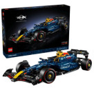 LEGO® Technic 42206 Oracle Red Bull Racing RB20 F1 Rennauto