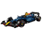 LEGO® Technic 42206 Oracle Red Bull Racing RB20 F1 Rennauto