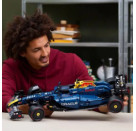 LEGO® Technic 42206 Oracle Red Bull Racing RB20 F1 Rennauto