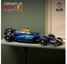 LEGO® Technic 42206 Oracle Red Bull Racing RB20 F1 Rennauto
