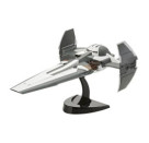 Geschenkset Darth Maul s Sith Infiltrator™, Revell Modellbausatz mit Basiszubehör