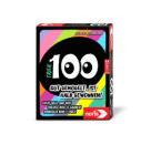 Trick 100 Kartenspiel