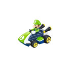 2,4GHz Mario Kart(TM) Mini RC