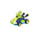 2,4GHz Mario Kart(TM) Mini RC