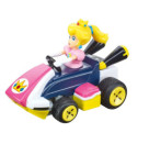 2,4GHz Mario Kart(TM) Mini RC