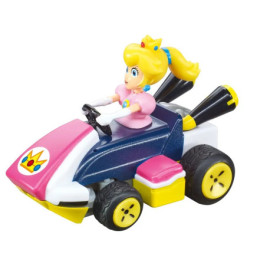2,4GHz Mario Kart(TM) Mini RC