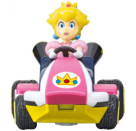 2,4GHz Mario Kart(TM) Mini RC